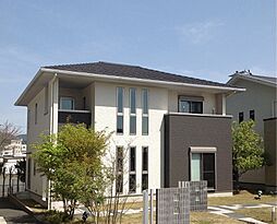 タマホーム株式会社　福知山営業所のメイン画像