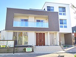 タマホーム株式会社　新大阪支店のメイン画像