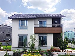 タマホーム株式会社　枚方営業所のメイン画像