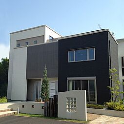 タマホーム株式会社　東大阪店のメイン画像