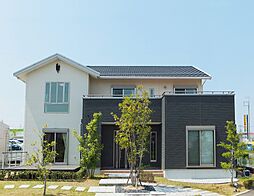 タマホーム株式会社　泉佐野営業所のメイン画像