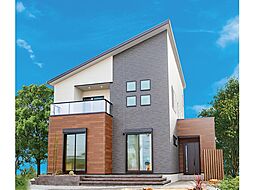 タマホーム株式会社　堺支店のメイン画像