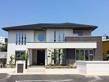 タマホーム株式会社　田辺店のメイン画像