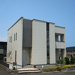 タマホーム　米子支店のメイン画像