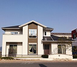 タマホーム株式会社　大竹店のメイン画像