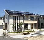 タマホーム株式会社 山口支店の店舗・展示場・モデルハウス「タマホーム株式会社 山口支店」の画像