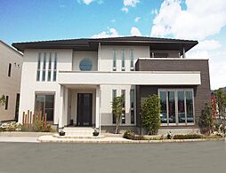 タマホーム株式会社　周南営業所のメイン画像