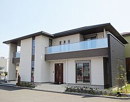 タマホーム株式会社　下関営業所のメイン画像