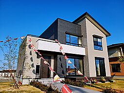 タマホーム株式会社 高松支店のメイン画像