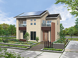 タマホーム株式会社　丸亀営業所のメイン画像