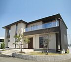 タマホーム株式会社　藍住店の店舗・展示場・モデルハウス「タマホーム株式会社　藍住店」の画像
