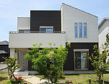 タマホーム株式会社　松山支店のメイン画像