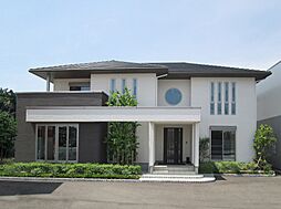 タマホーム株式会社　高知支店のメイン画像