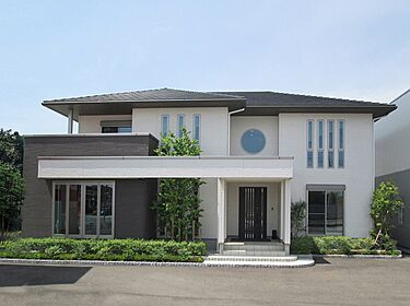 タマホーム株式会社 高知支店のメイン画像