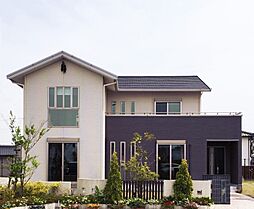 タマホーム株式会社　福岡支店のメイン画像