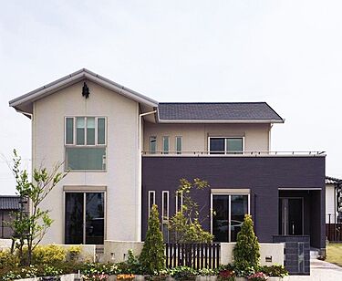 タマホーム株式会社　福岡支店のメイン画像