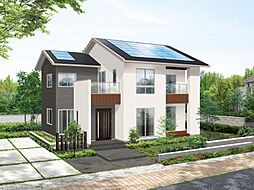 タマホーム株式会社　福岡西店のメイン画像