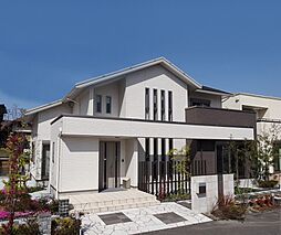 タマホーム株式会社　小倉支店のメイン画像