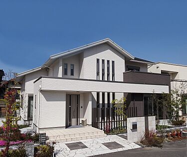 タマホーム株式会社　小倉支店のメイン画像