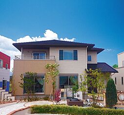 タマホーム株式会社　小倉支店のメイン画像