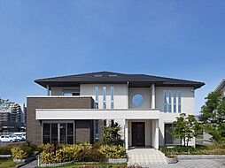 タマホーム株式会社 佐賀営業所のメイン画像