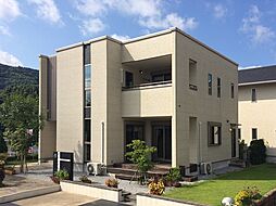 タマホーム株式会社　長崎支店のメイン画像