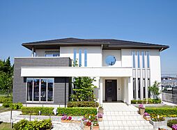 タマホーム株式会社　大村店のメイン画像