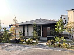 タマホーム株式会社 大分支店のメイン画像