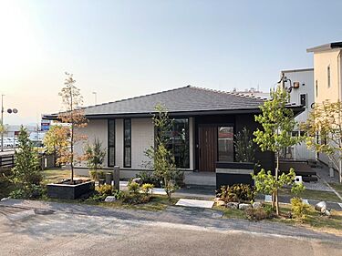 タマホーム株式会社 大分支店のメイン画像