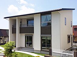 タマホーム株式会社 熊本支店のメイン画像