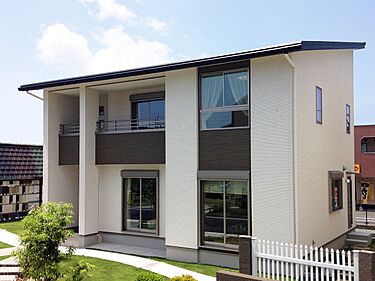 タマホーム株式会社　熊本支店のメイン画像