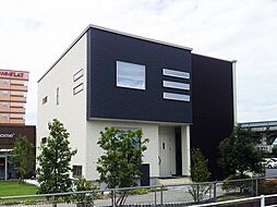 タマホーム株式会社　八代店のメイン画像