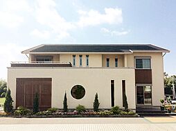 タマホーム株式会社　菊陽営業所のメイン画像