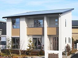 タマホーム株式会社　宮崎支店のメイン画像