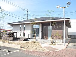 タマホーム株式会社　延岡店のメイン画像