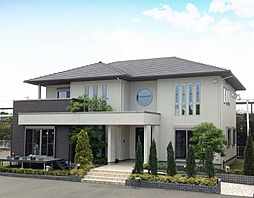 タマホーム株式会社 鹿児島支店のメイン画像