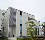 タマホーム株式会社 薩摩川内営業所の店舗・展示場・モデルハウス「タマホーム株式会社 薩摩川内営業所」の画像