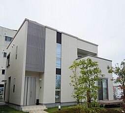 タマホーム株式会社　薩摩川内営業所のメイン画像