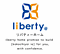 株式会社リバティーホーム