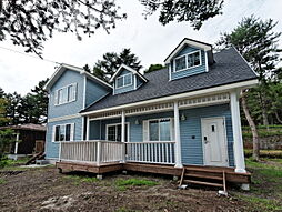 株式会社シスクホームのメイン画像