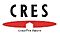 株式会社クレス