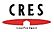 株式会社クレス