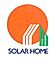 ソーラーホーム株式会社