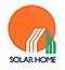 ソーラーホーム株式会社