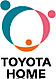 トヨタホーム