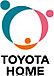 トヨタホーム