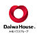 ダイワハウス