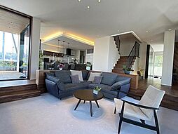 ダイワハウス　ALPわさだハウジングタウンのメイン画像