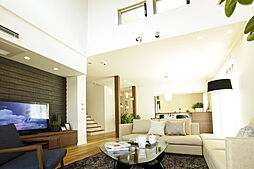 ダイワハウス　KTNハウジングギャラリーin喜々津展示場のメイン画像