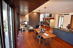 ダイワハウス RSK展示場のメイン画像